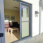 Seestern Im Haus Sonnensegler Thiessow